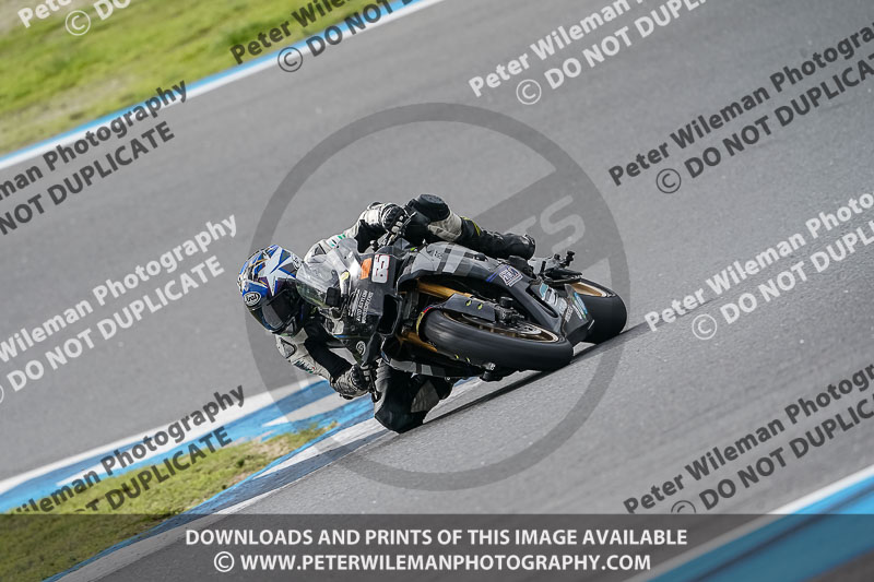 estoril;event digital images;motorbikes;no limits;peter wileman photography;portugal;trackday;trackday digital images
